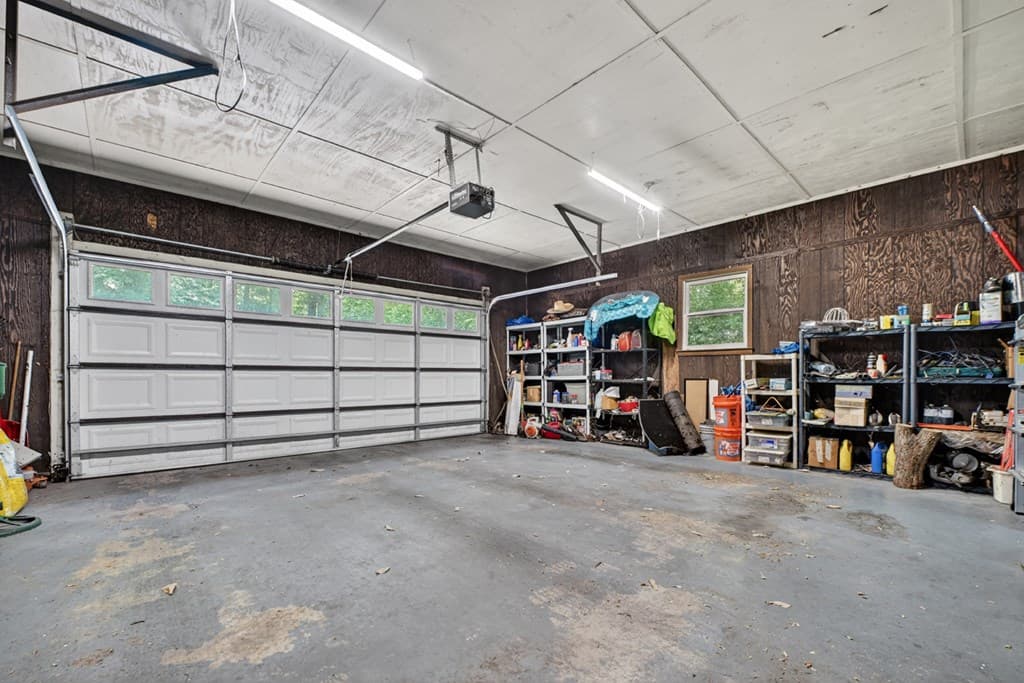 47 Harris Drive, Blue Ridge GA 30513 - Photo
