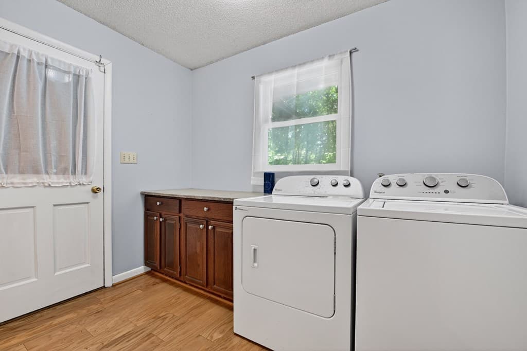 47 Harris Drive, Blue Ridge GA 30513 - Photo