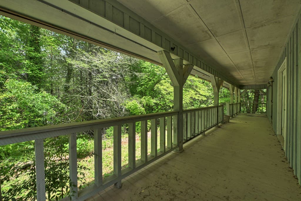 47 Harris Drive, Blue Ridge GA 30513 - Photo