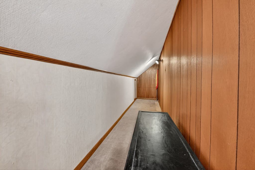 47 Harris Drive, Blue Ridge GA 30513 - Photo