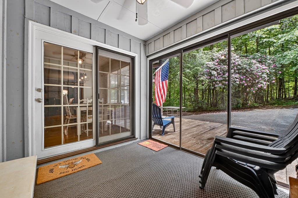 47 Harris Drive, Blue Ridge GA 30513 - Photo