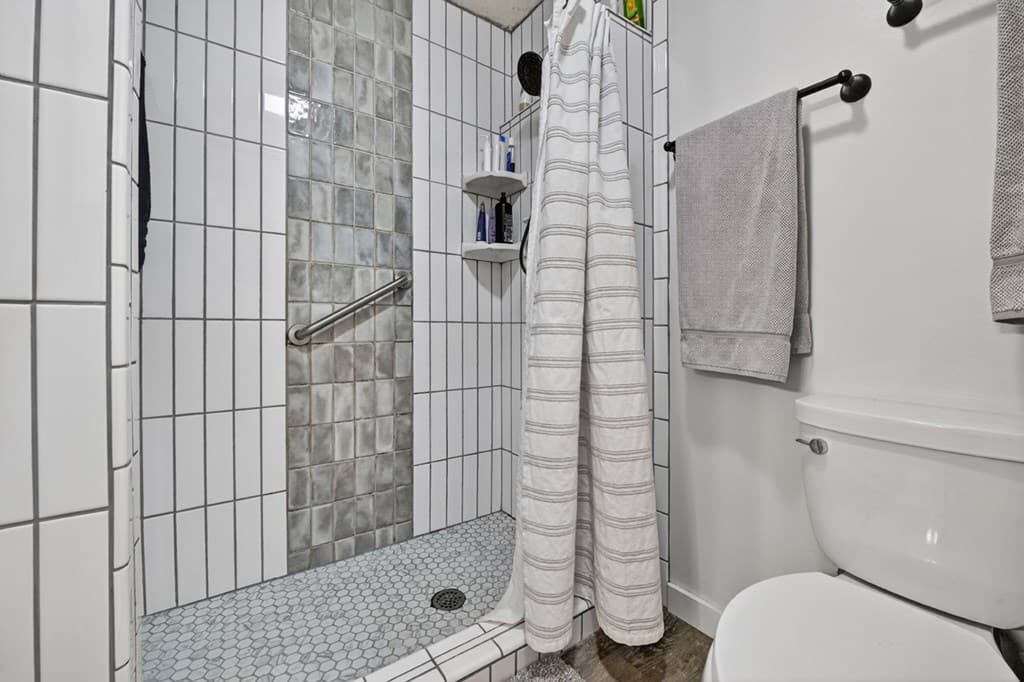 47 Harris Drive, Blue Ridge GA 30513 - Photo