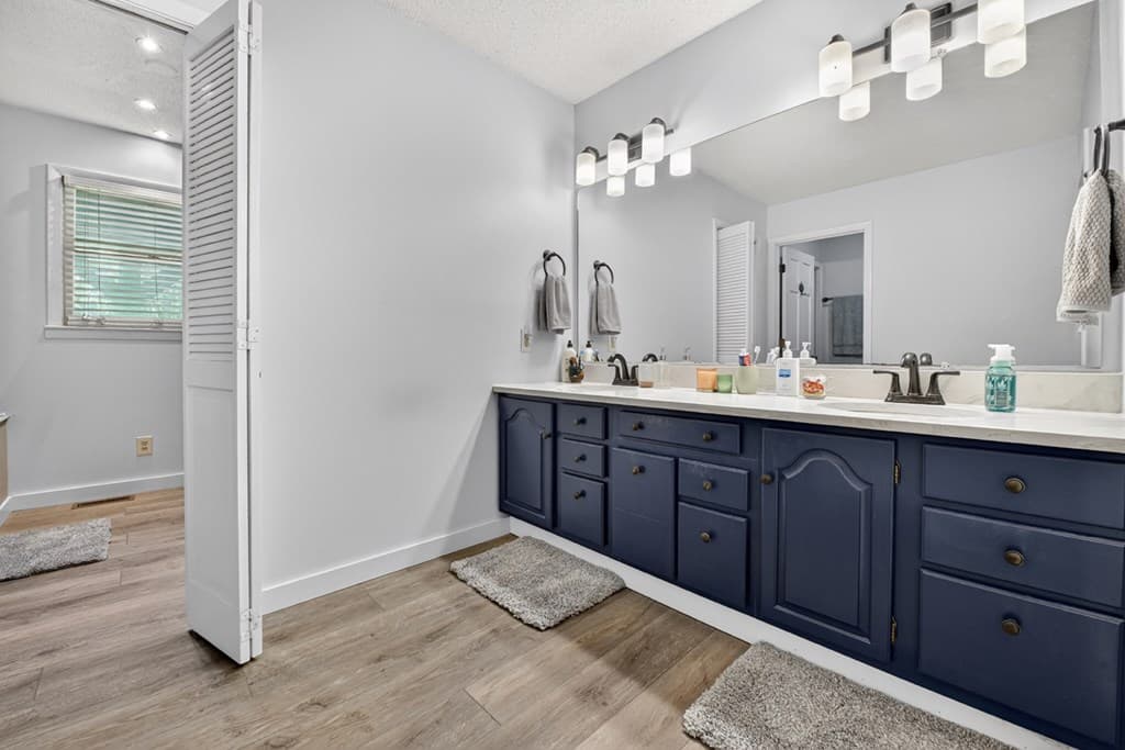 47 Harris Drive, Blue Ridge GA 30513 - Photo