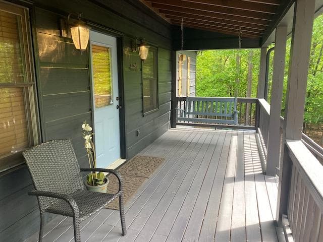 1514 Villa Drive, Ellijay GA 30504 - Photo
