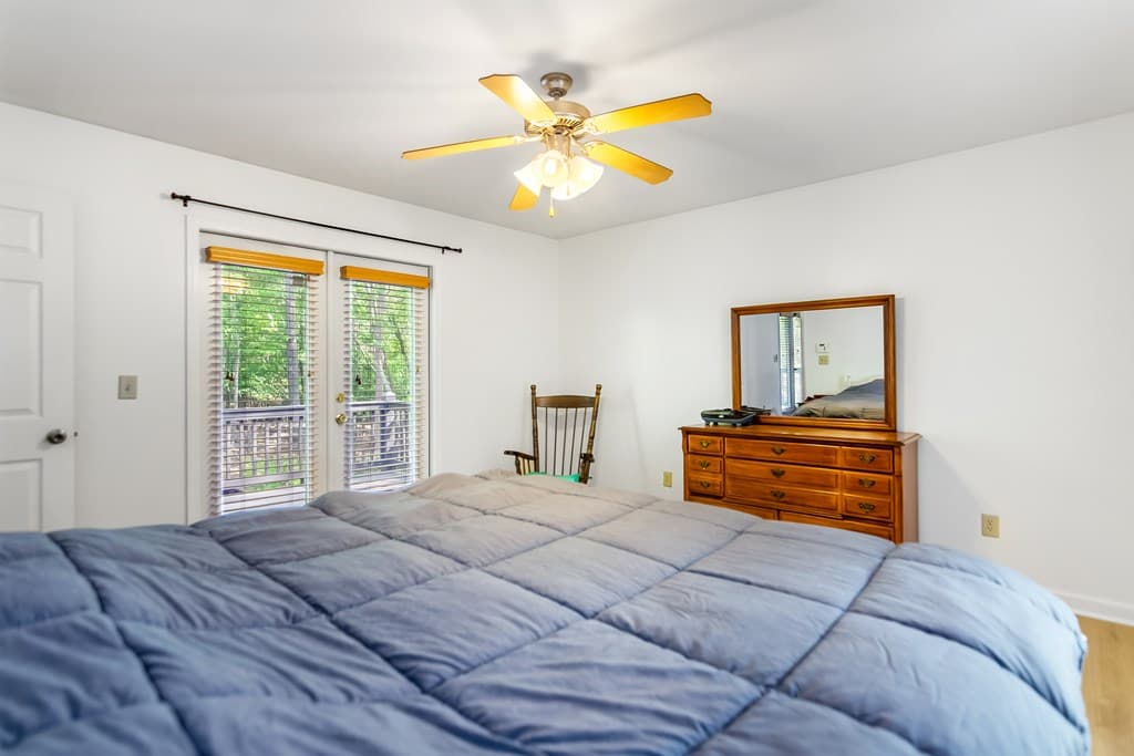 1514 Villa Drive, Ellijay GA 30504 - Photo