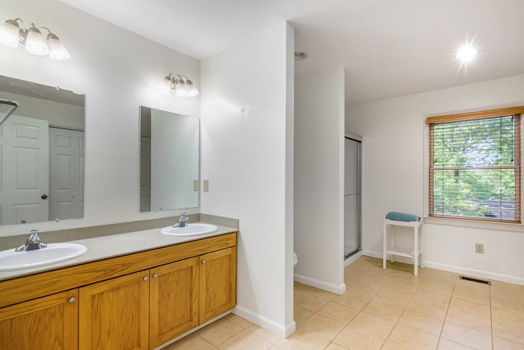 1514 Villa Drive, Ellijay GA 30504 - Photo