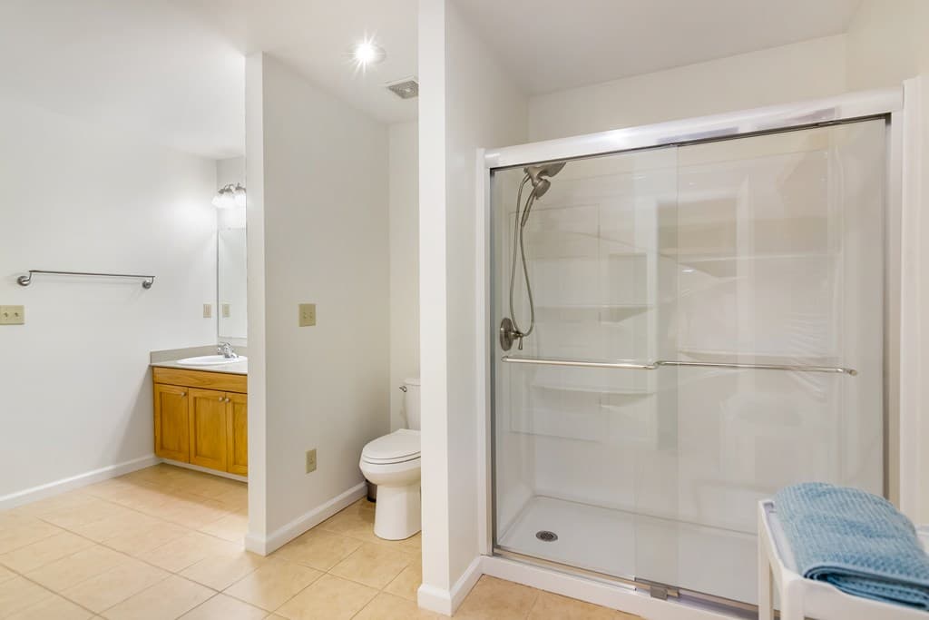 1514 Villa Drive, Ellijay GA 30504 - Photo