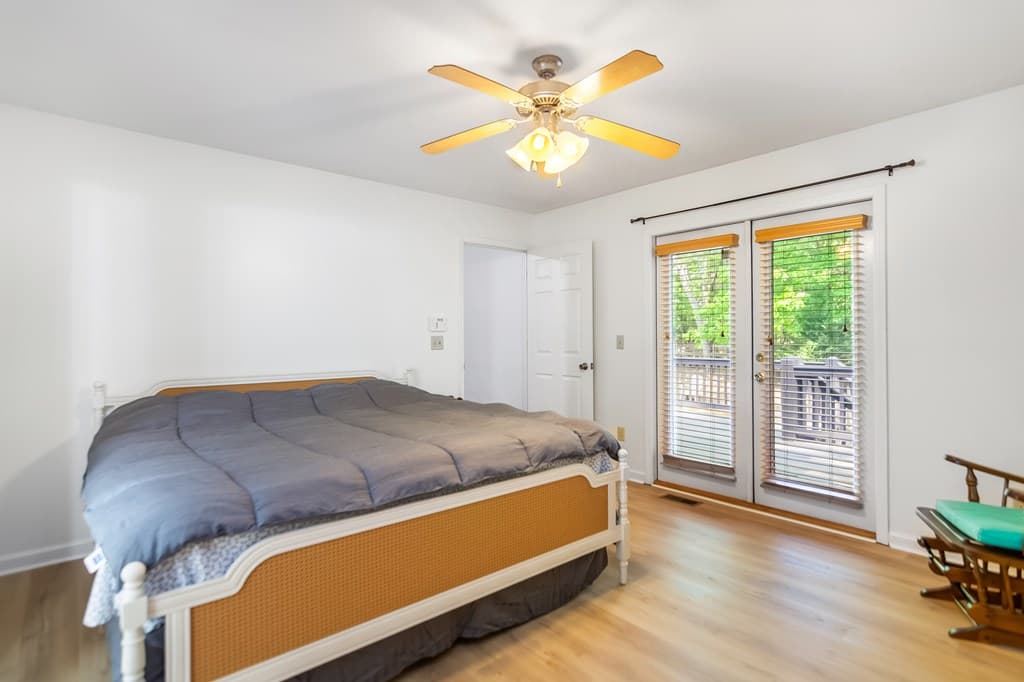 1514 Villa Drive, Ellijay GA 30504 - Photo
