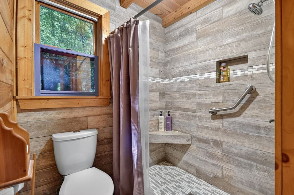 48 Riverwood Trail, Ellijay GA 30540 - Photo