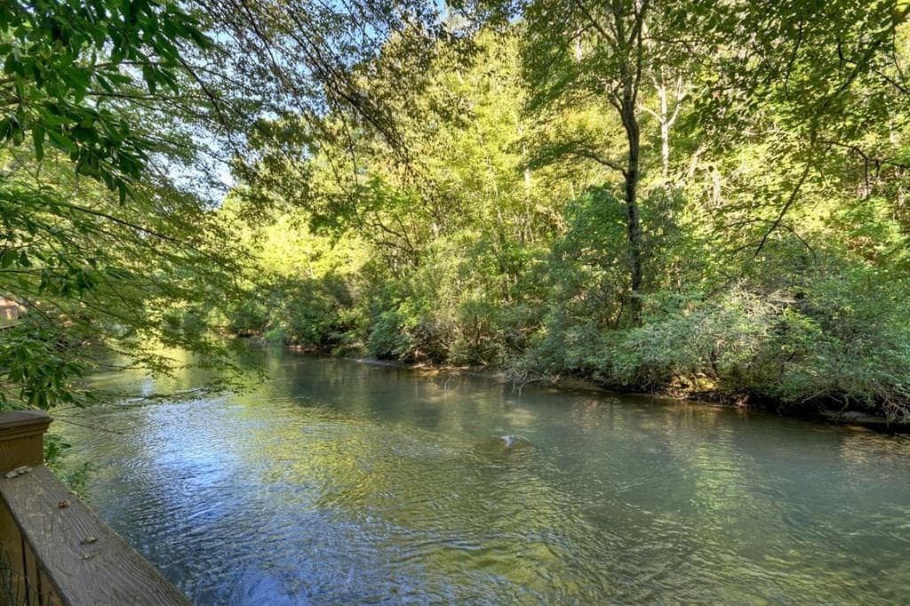 48 Riverwood Trail, Ellijay GA 30540 - Primary photo