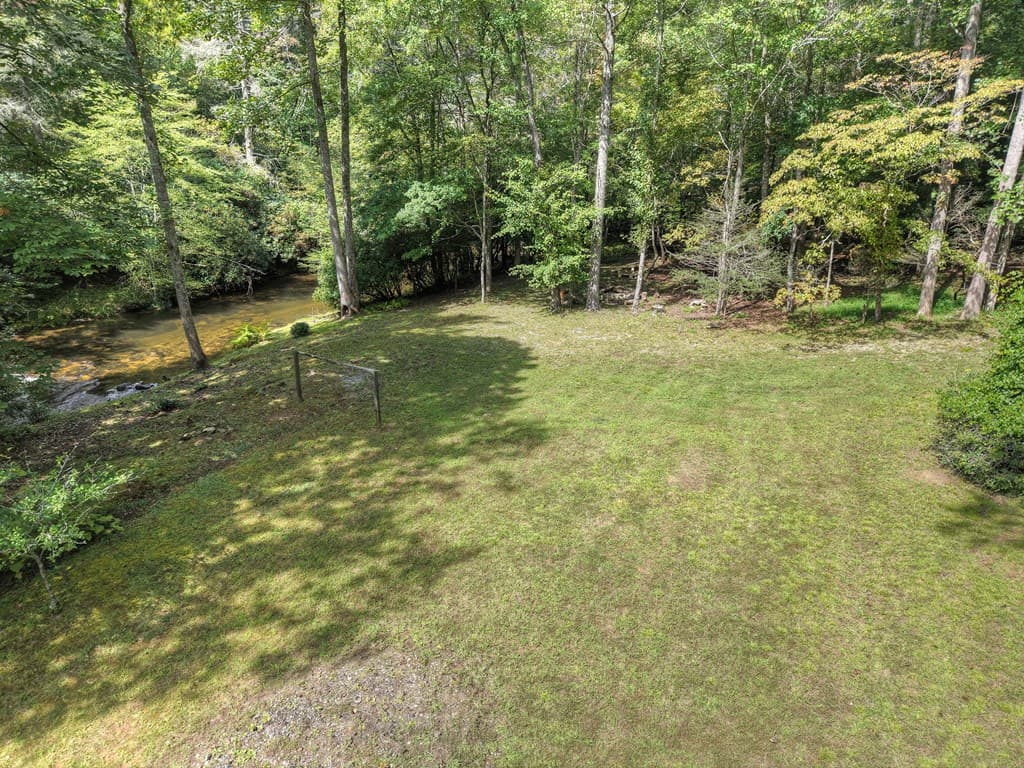 324 Cooper Creek Drive, Suches GA 30572 - Photo