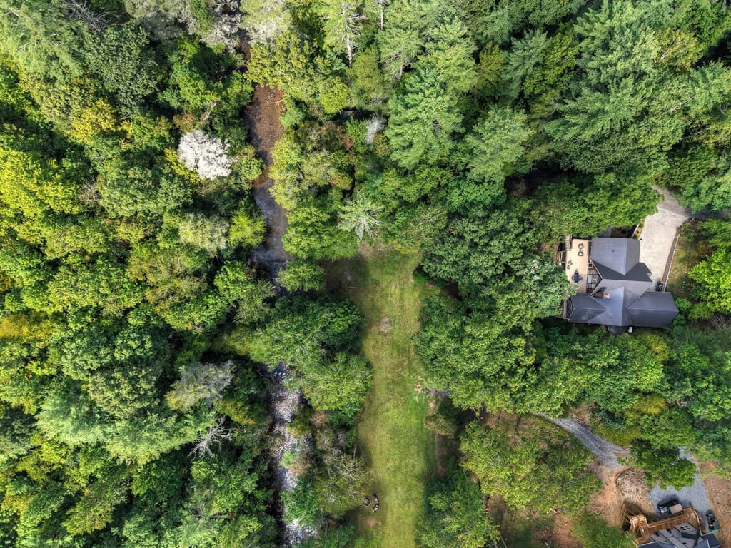 324 Cooper Creek Drive, Suches GA 30572 - Photo