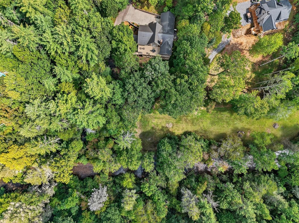 324 Cooper Creek Drive, Suches GA 30572 - Photo