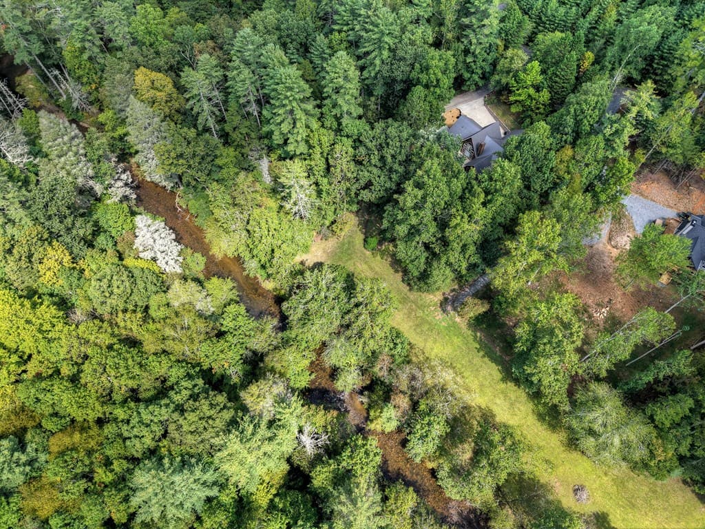 324 Cooper Creek Drive, Suches GA 30572 - Photo
