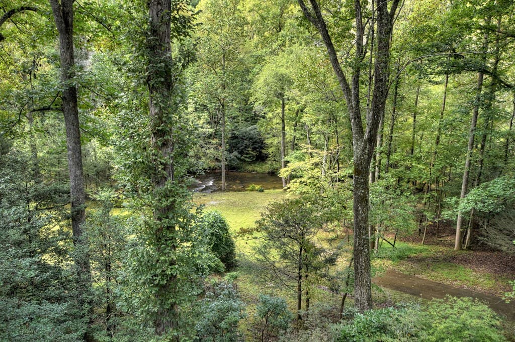 324 Cooper Creek Drive, Suches GA 30572 - Photo