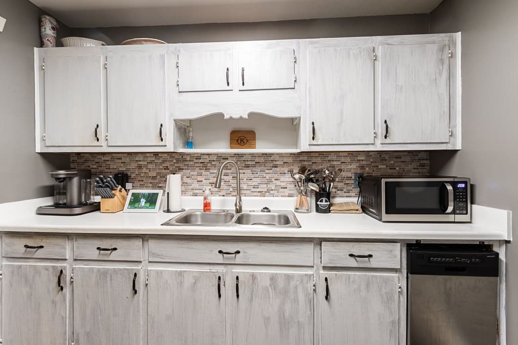 1214 Marrestop Road, Murphy NC 28906 - Photo