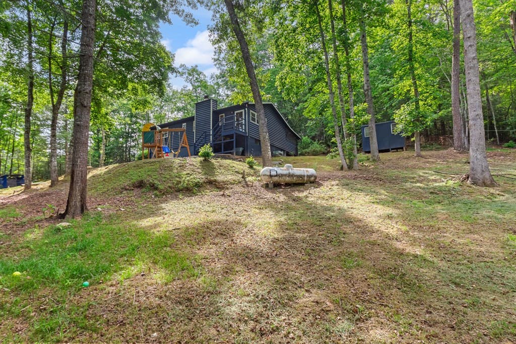 1214 Marrestop Road, Murphy NC 28906 - Photo