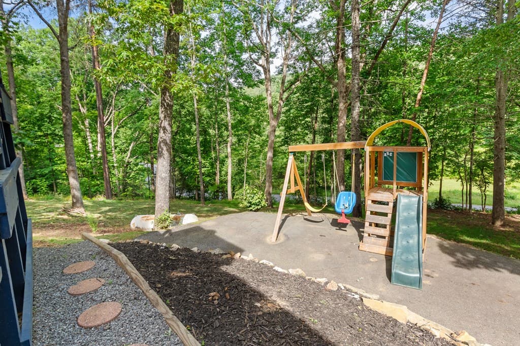 1214 Marrestop Road, Murphy NC 28906 - Photo