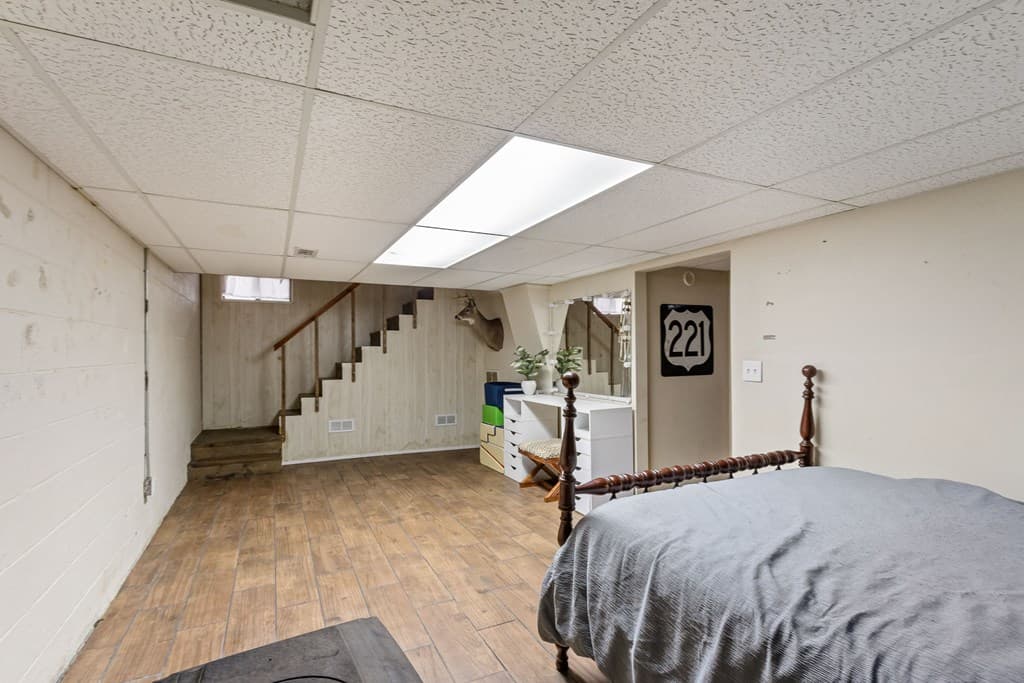 1214 Marrestop Road, Murphy NC 28906 - Photo