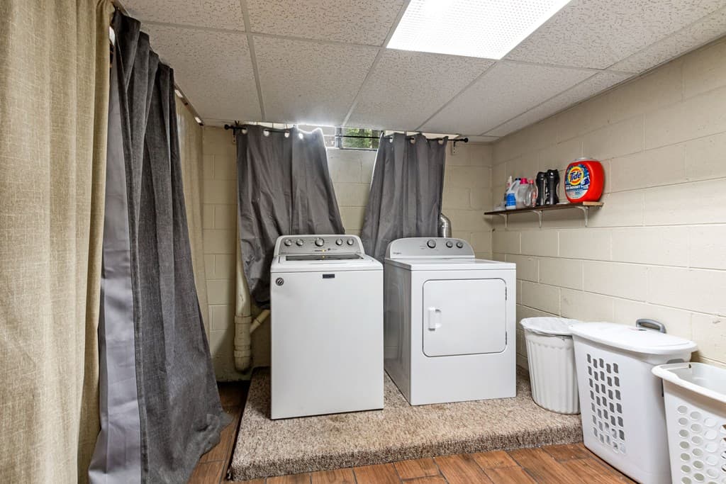 1214 Marrestop Road, Murphy NC 28906 - Photo