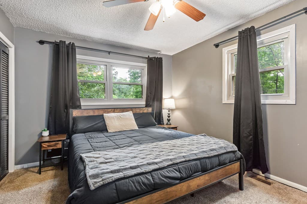 1214 Marrestop Road, Murphy NC 28906 - Photo