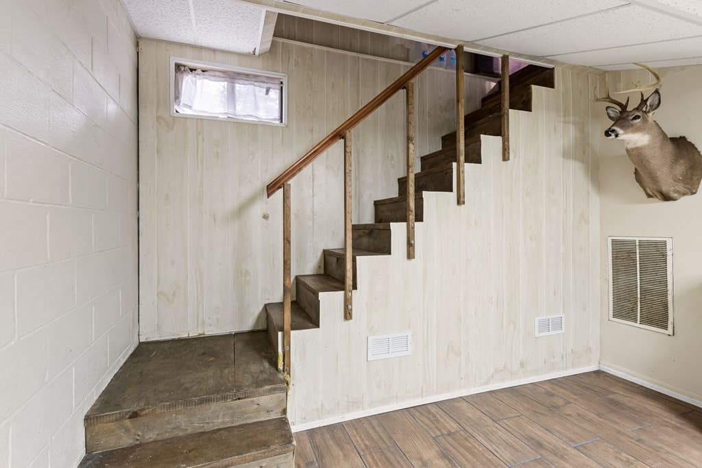1214 Marrestop Road, Murphy NC 28906 - Photo