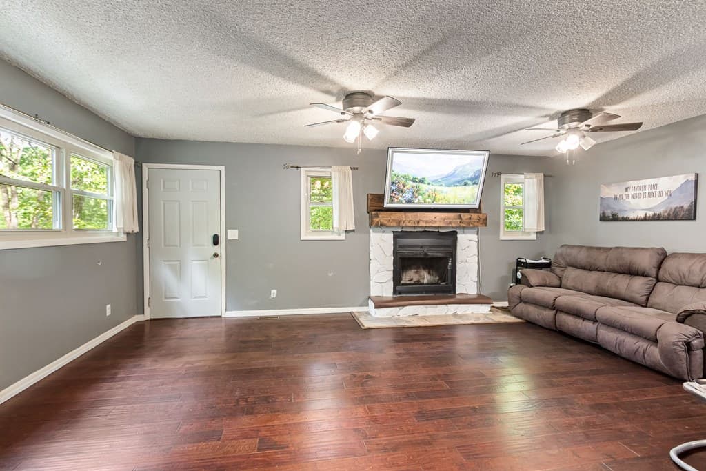 1214 Marrestop Road, Murphy NC 28906 - Photo