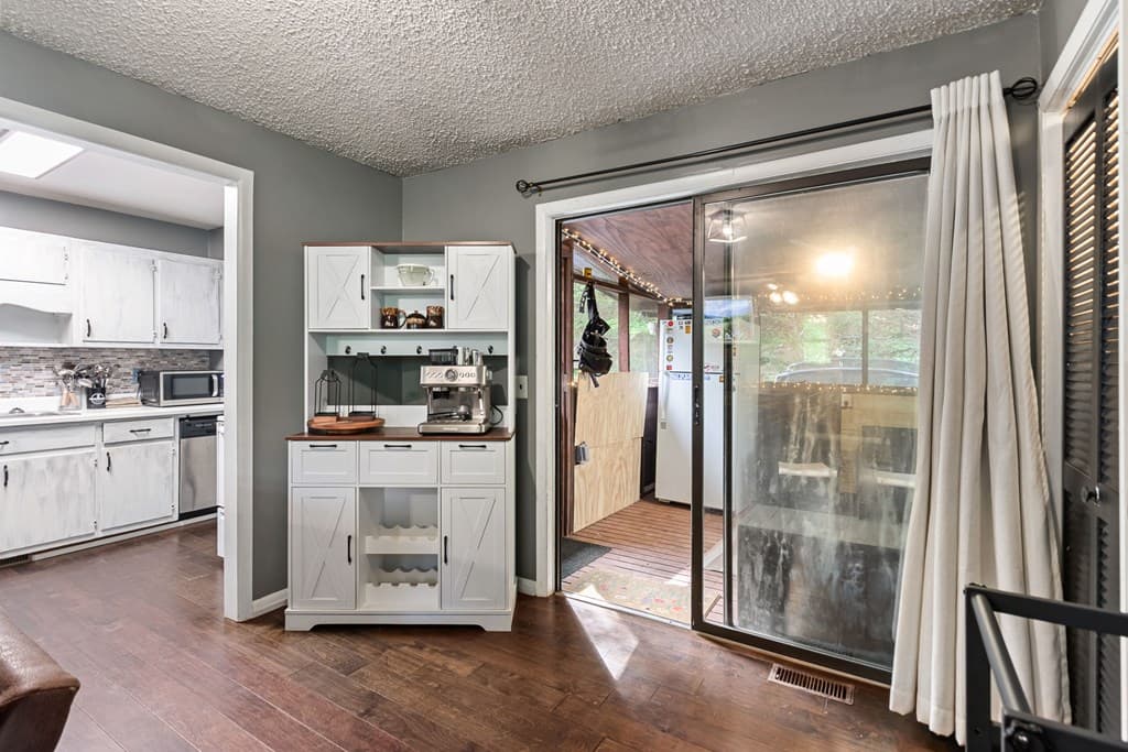 1214 Marrestop Road, Murphy NC 28906 - Photo