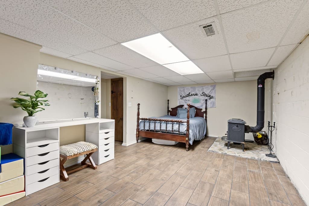 1214 Marrestop Road, Murphy NC 28906 - Photo