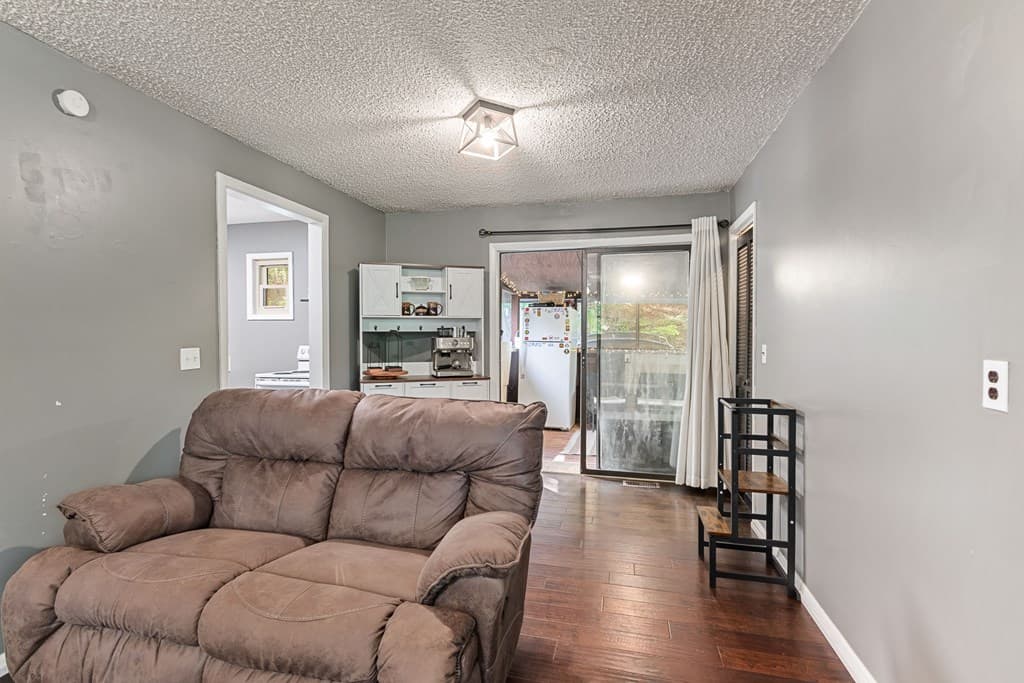 1214 Marrestop Road, Murphy NC 28906 - Photo