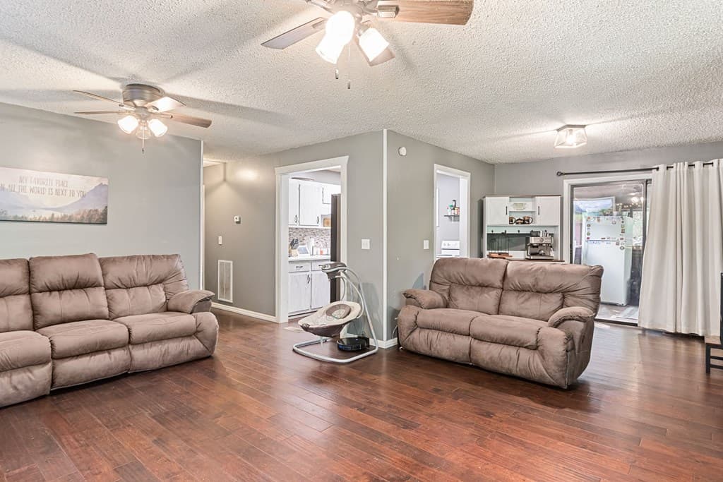 1214 Marrestop Road, Murphy NC 28906 - Photo