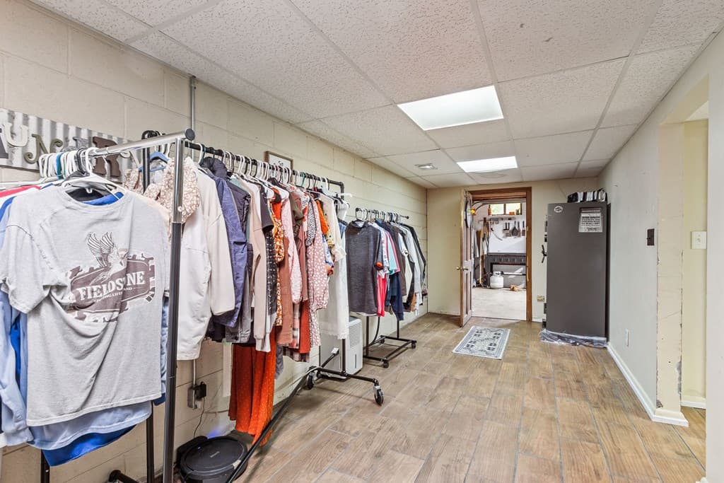 1214 Marrestop Road, Murphy NC 28906 - Photo