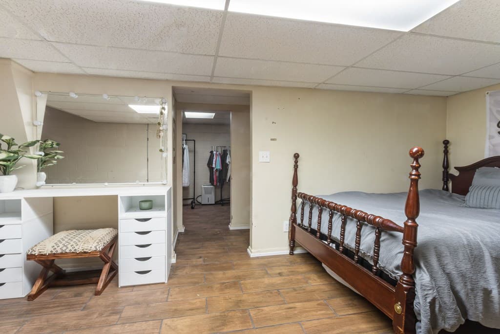 1214 Marrestop Road, Murphy NC 28906 - Photo