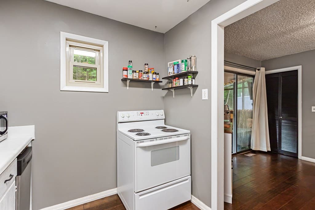 1214 Marrestop Road, Murphy NC 28906 - Photo