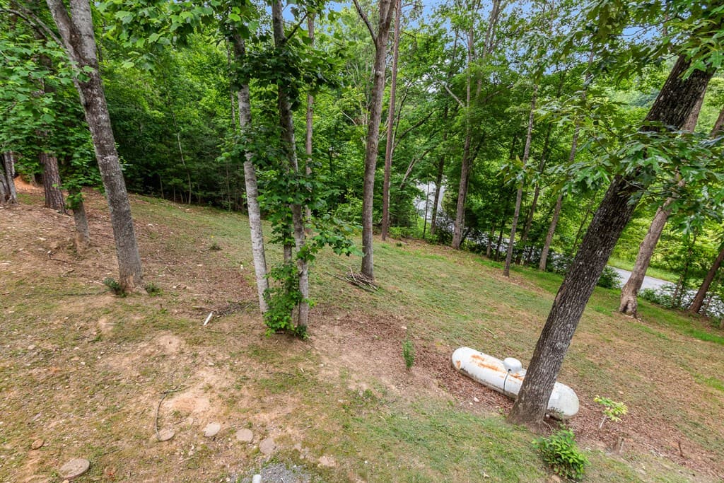 1214 Marrestop Road, Murphy NC 28906 - Photo