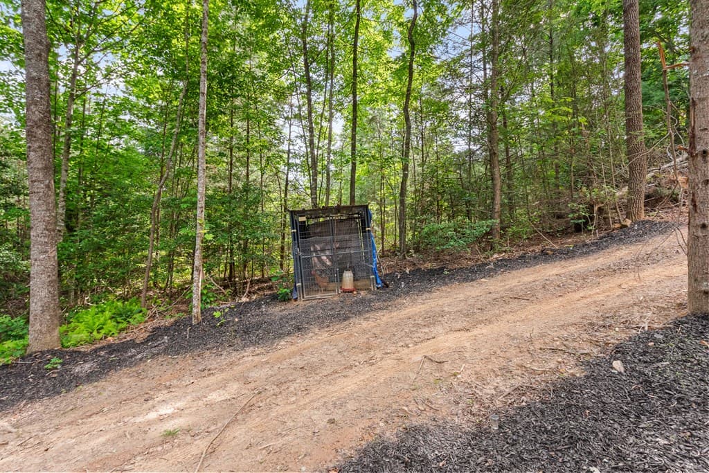 1214 Marrestop Road, Murphy NC 28906 - Photo