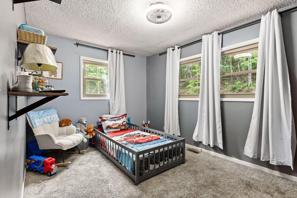 1214 Marrestop Road, Murphy NC 28906 - Photo
