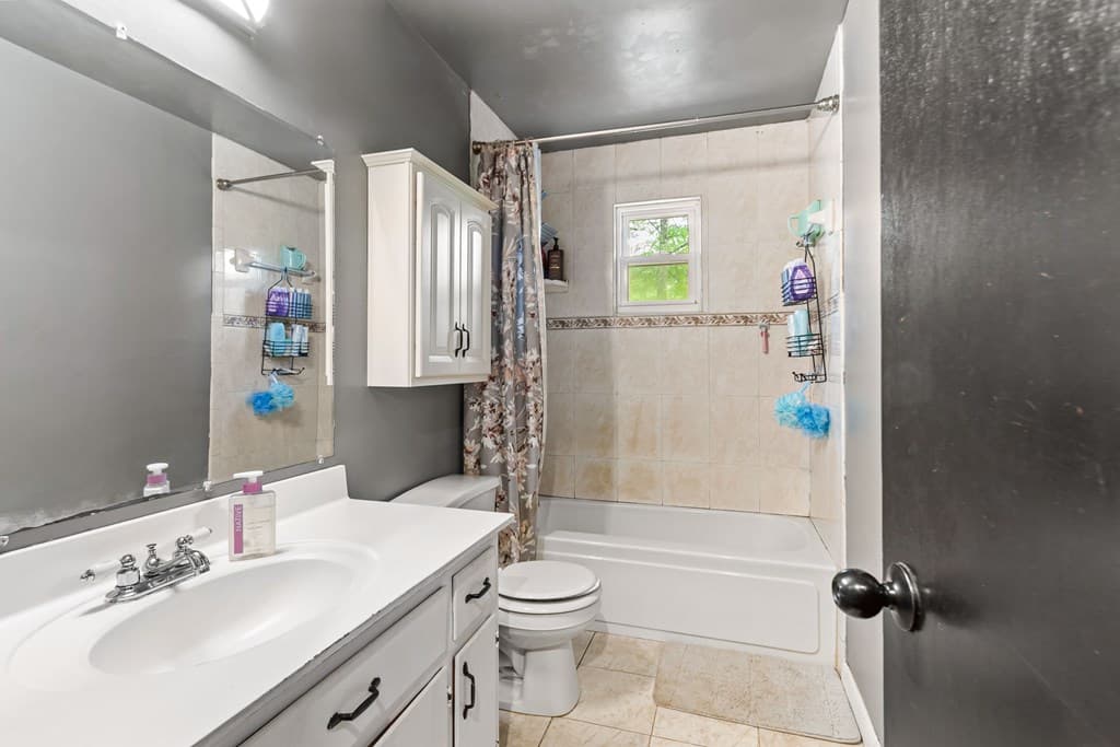 1214 Marrestop Road, Murphy NC 28906 - Photo