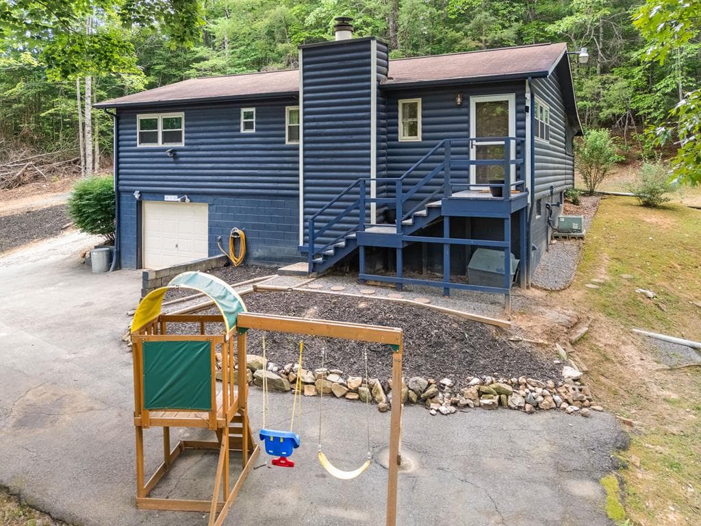 1214 Marrestop Road, Murphy NC 28906 - Primary photo