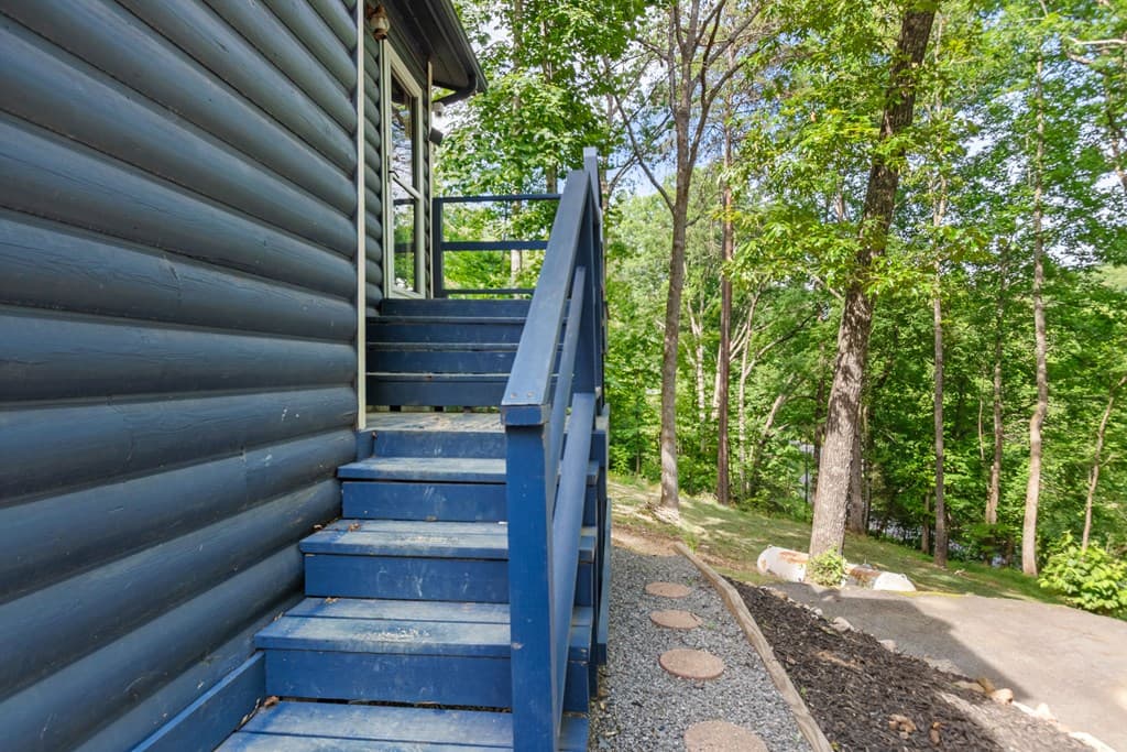 1214 Marrestop Road, Murphy NC 28906 - Photo