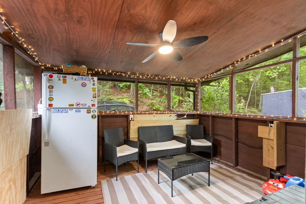 1214 Marrestop Road, Murphy NC 28906 - Photo