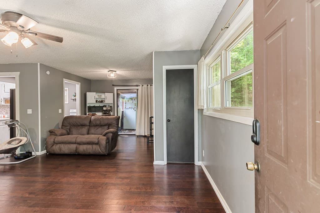 1214 Marrestop Road, Murphy NC 28906 - Photo