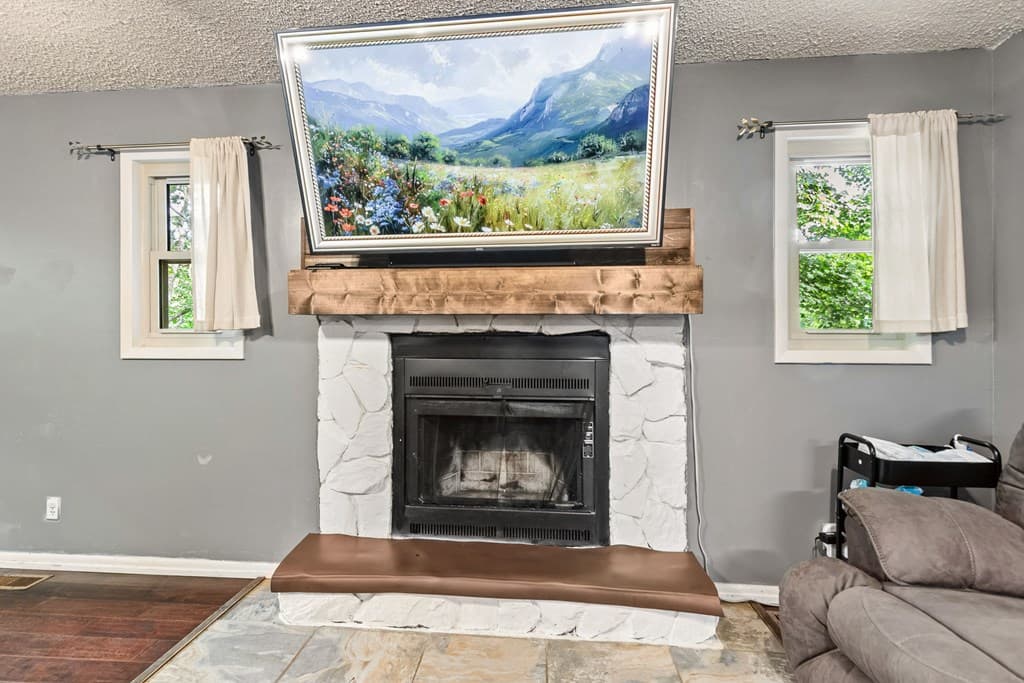 1214 Marrestop Road, Murphy NC 28906 - Photo