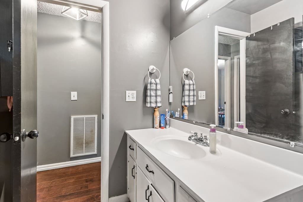 1214 Marrestop Road, Murphy NC 28906 - Photo