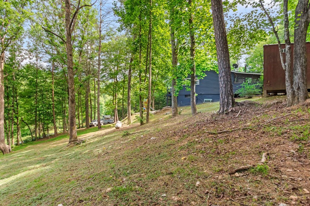 1214 Marrestop Road, Murphy NC 28906 - Photo