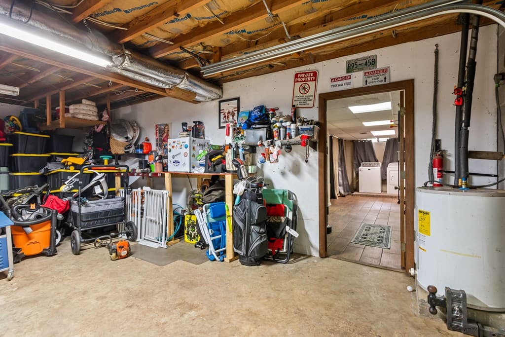 1214 Marrestop Road, Murphy NC 28906 - Photo