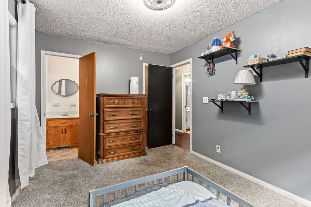 1214 Marrestop Road, Murphy NC 28906 - Photo