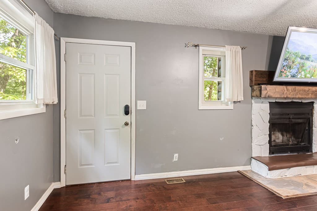 1214 Marrestop Road, Murphy NC 28906 - Photo