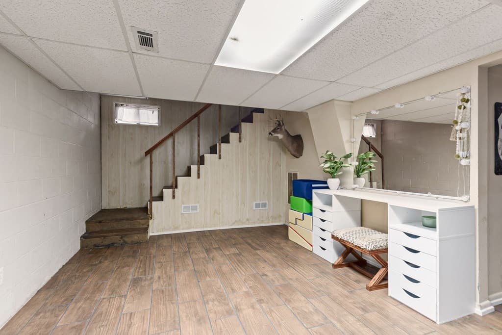 1214 Marrestop Road, Murphy NC 28906 - Photo