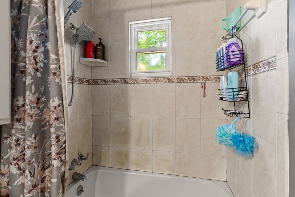 1214 Marrestop Road, Murphy NC 28906 - Photo